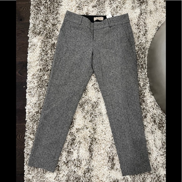 Pants - Picture 2 of 4